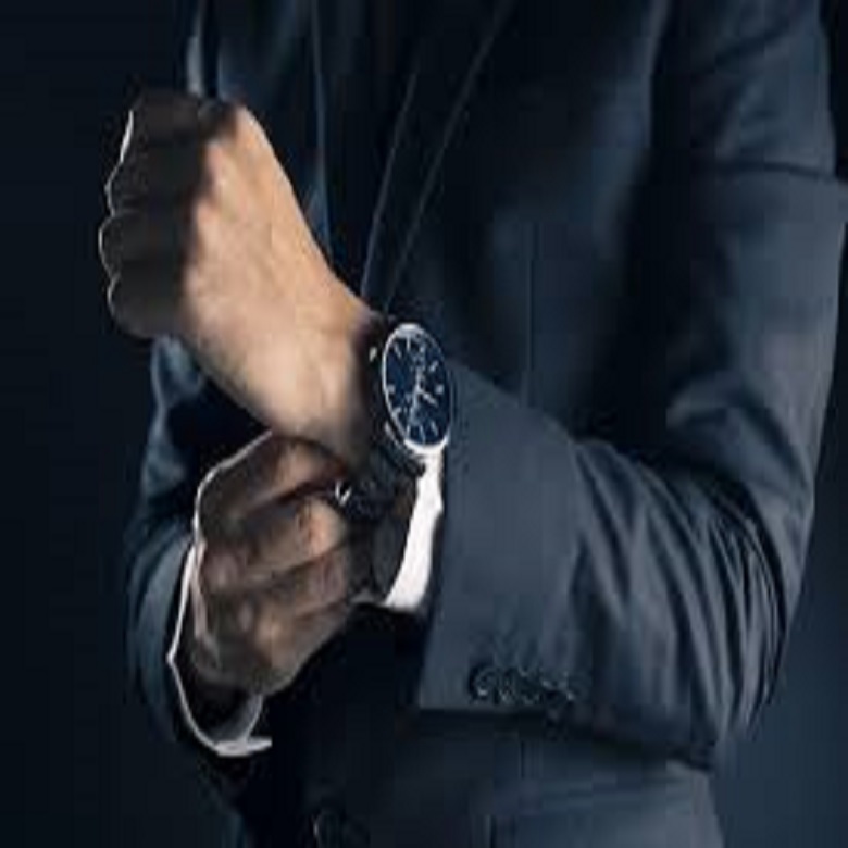 Top! PreOwnedWatch-ID Tempat Jual Beli Jam Tangan Bekas dan Mewah Terpercaya di Jakarta